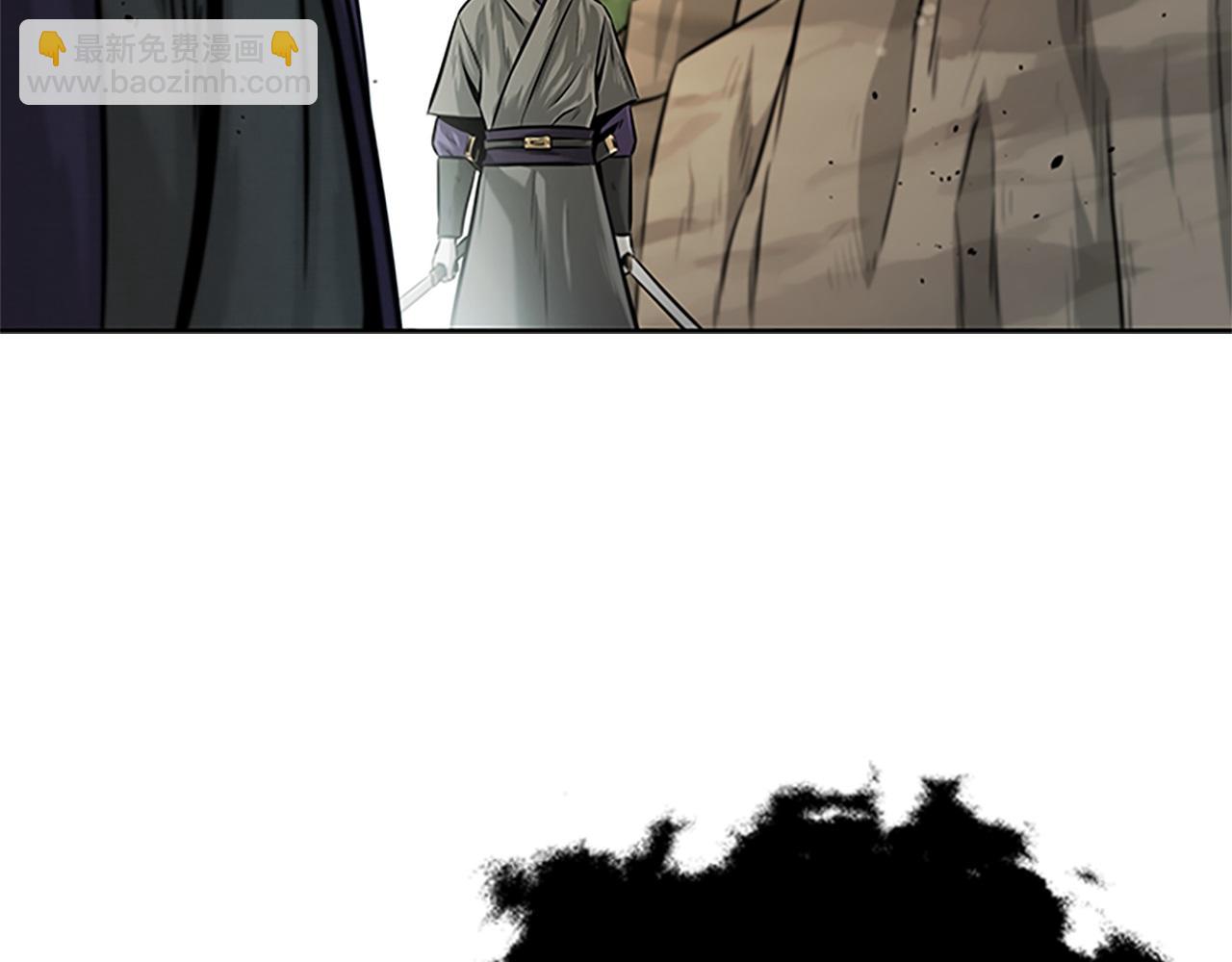 第13话 舍己救人116