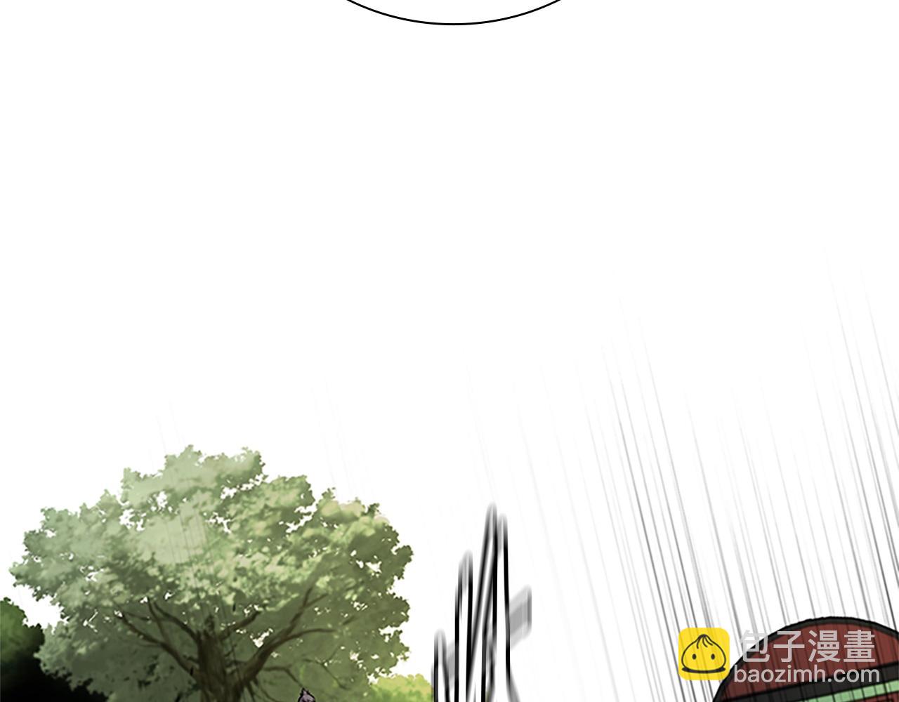 第13话 舍己救人121