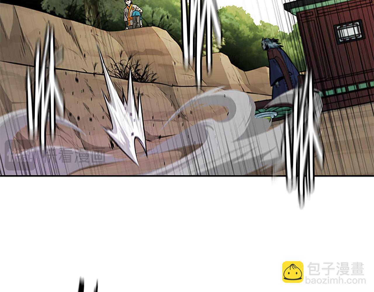 第13话 舍己救人122