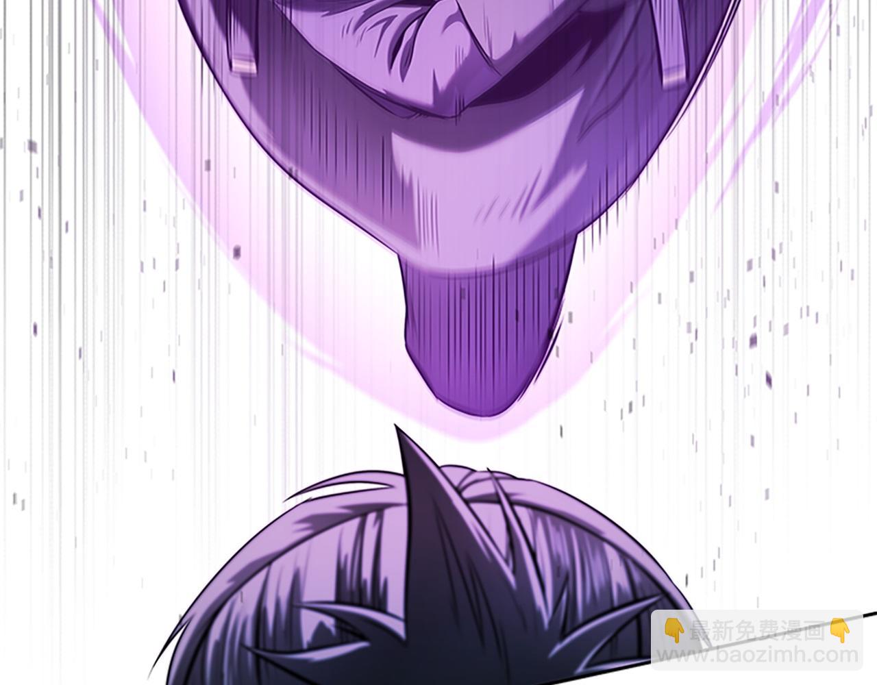 第13话 舍己救人124