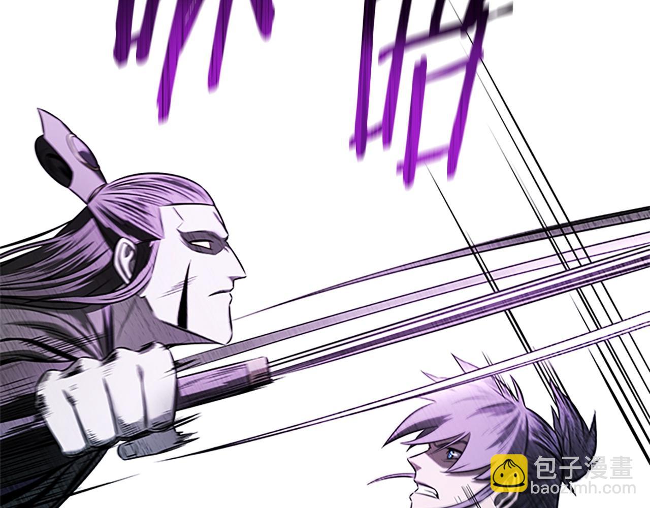 第13话 舍己救人126