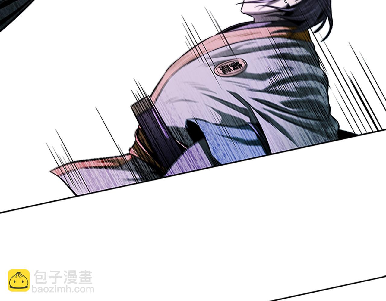 第13话 舍己救人127