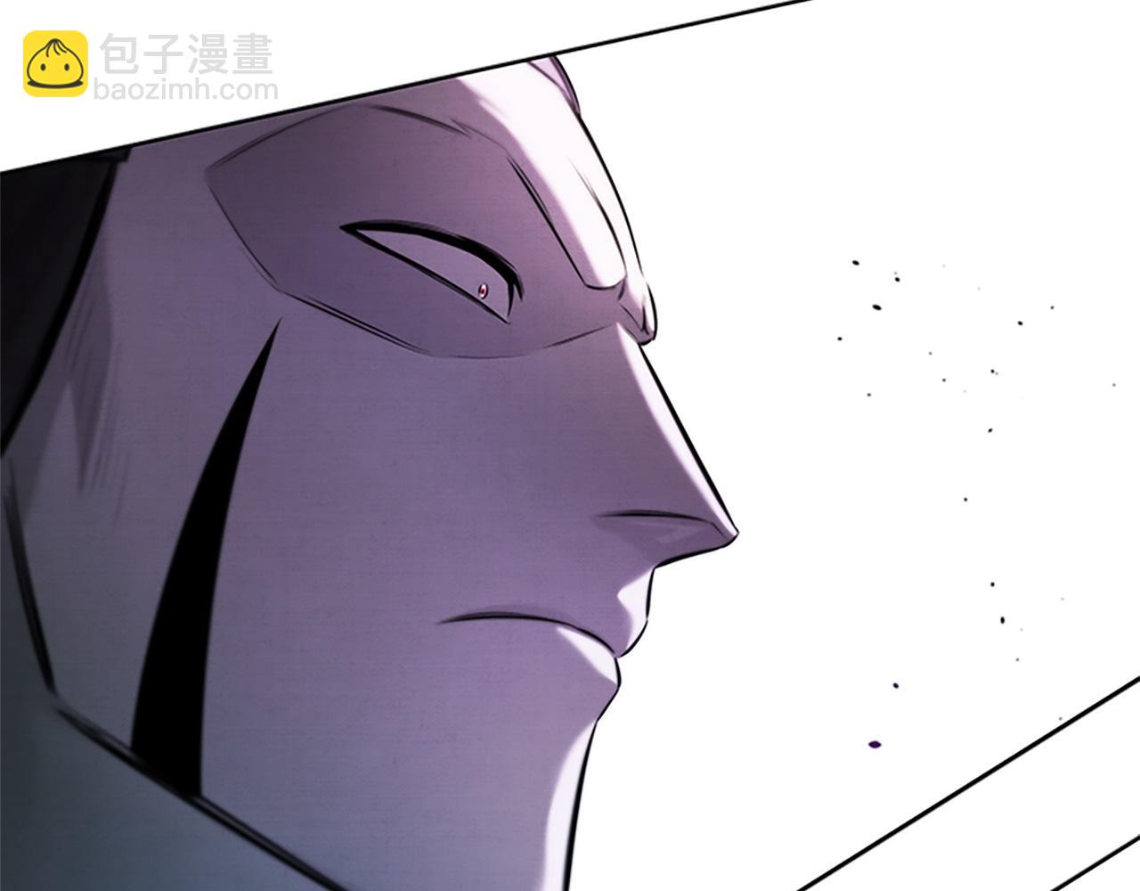 第13话 舍己救人128