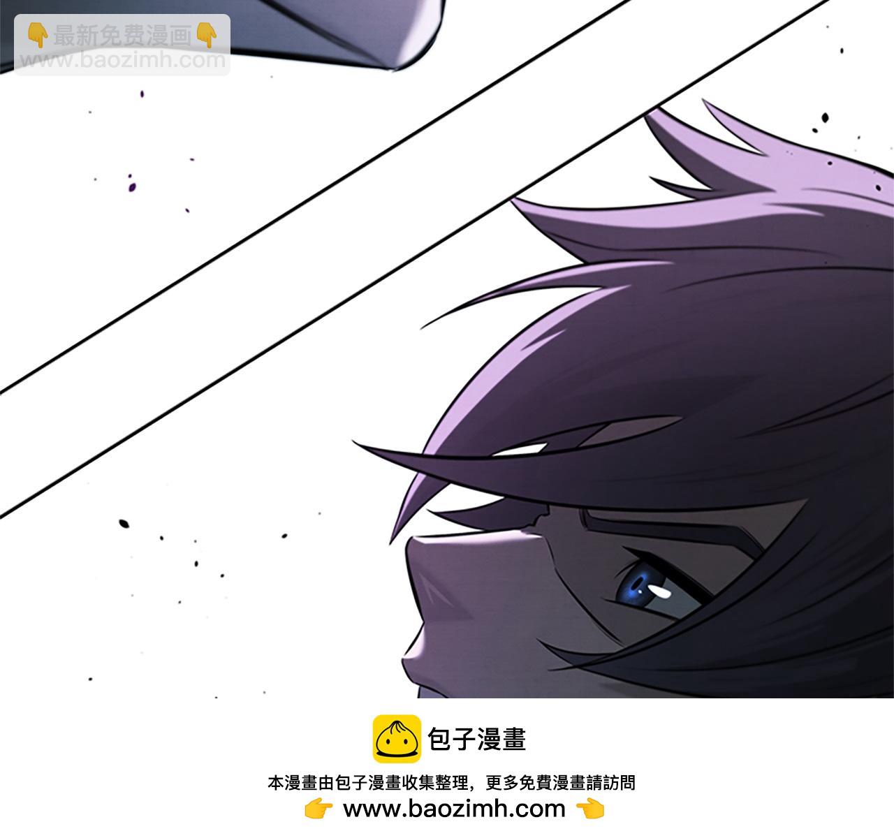 第13话 舍己救人129