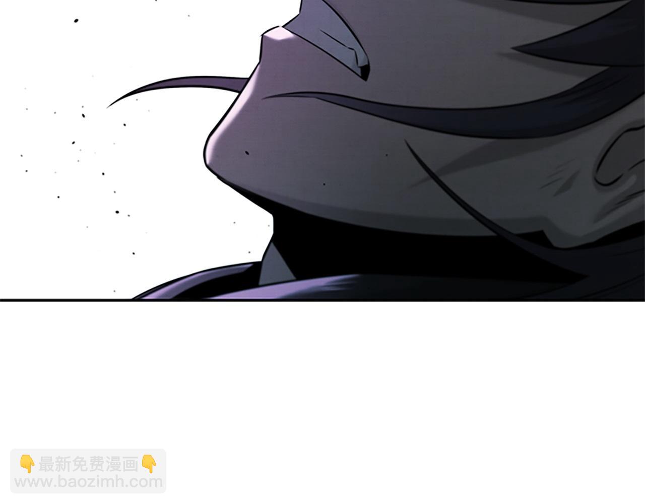 第13话 舍己救人130
