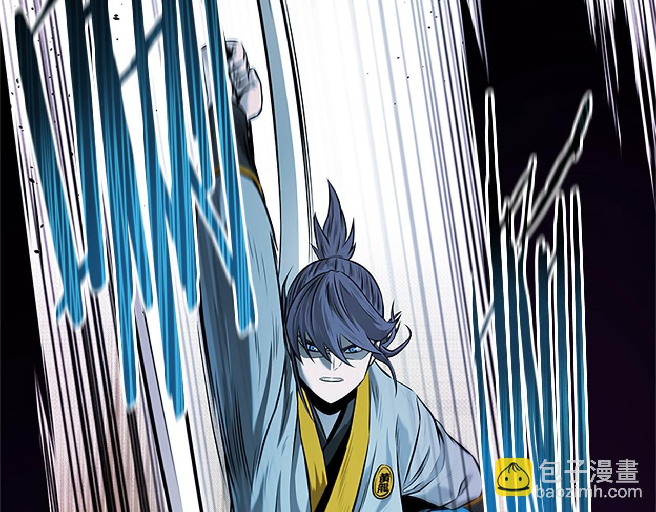 第13话 舍己救人132