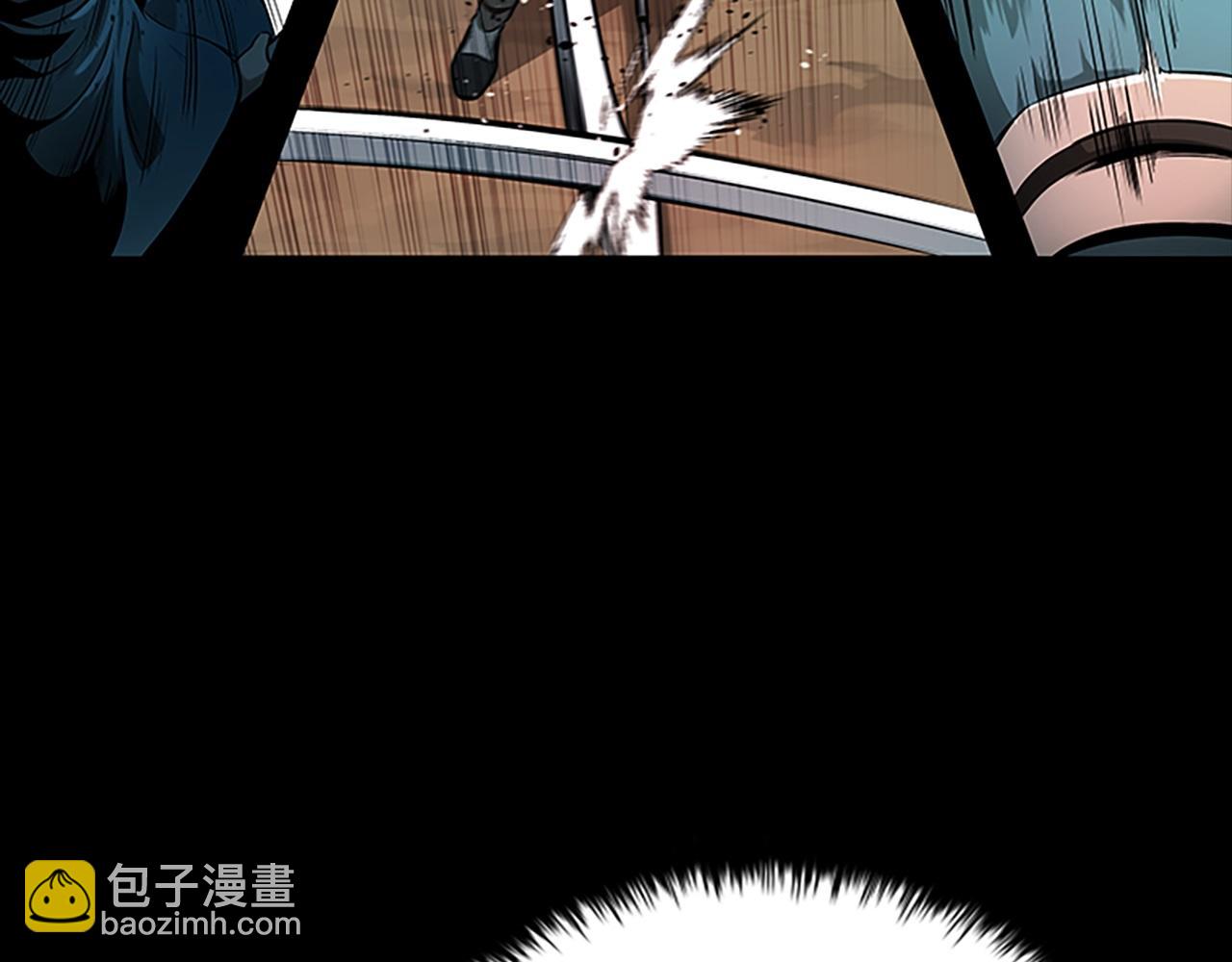 第13话 舍己救人14