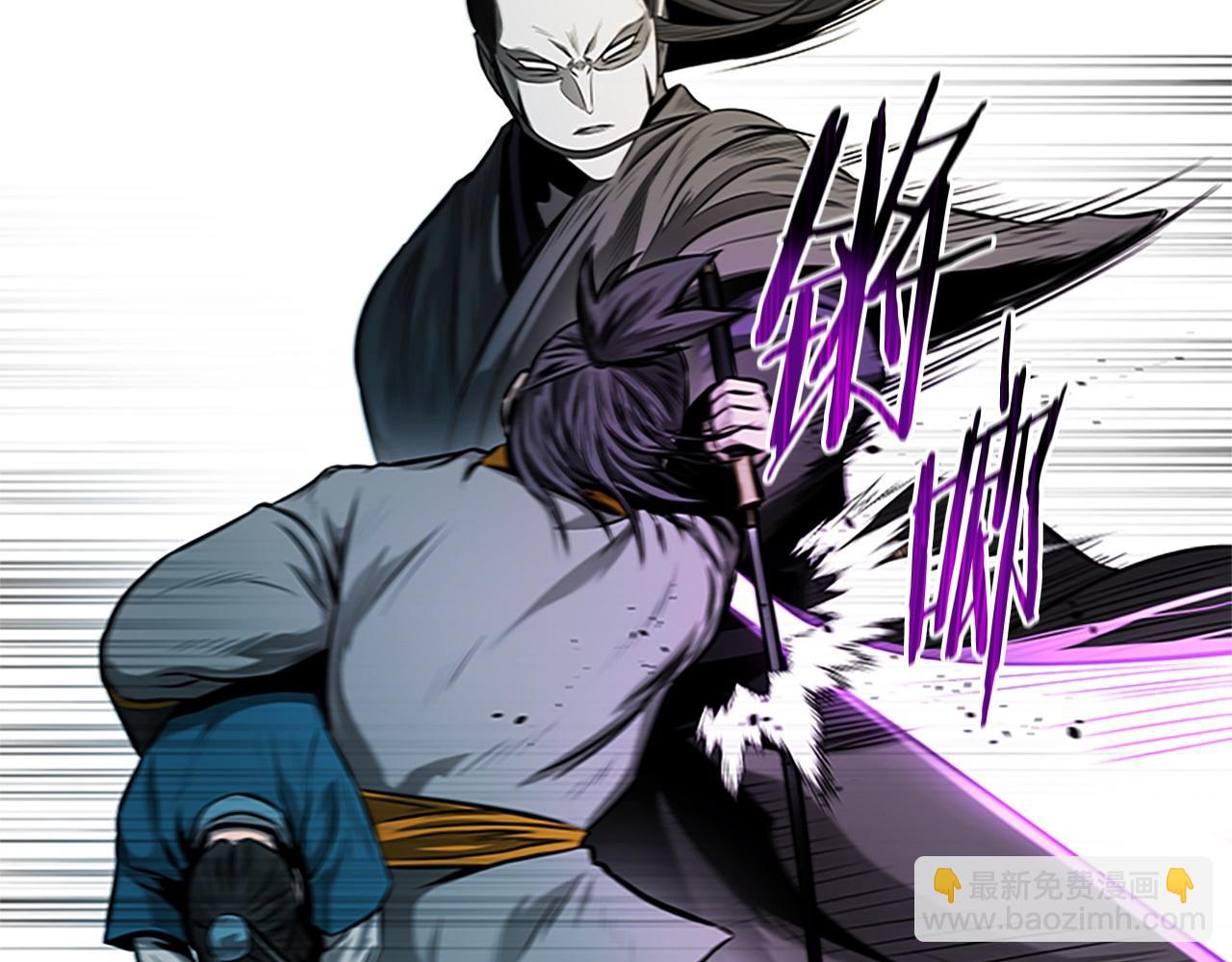 第13话 舍己救人141