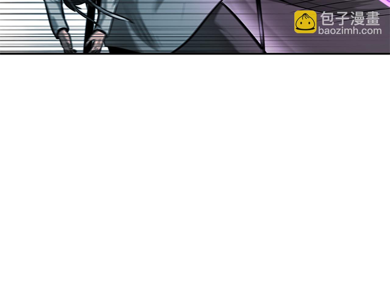 第13话 舍己救人142