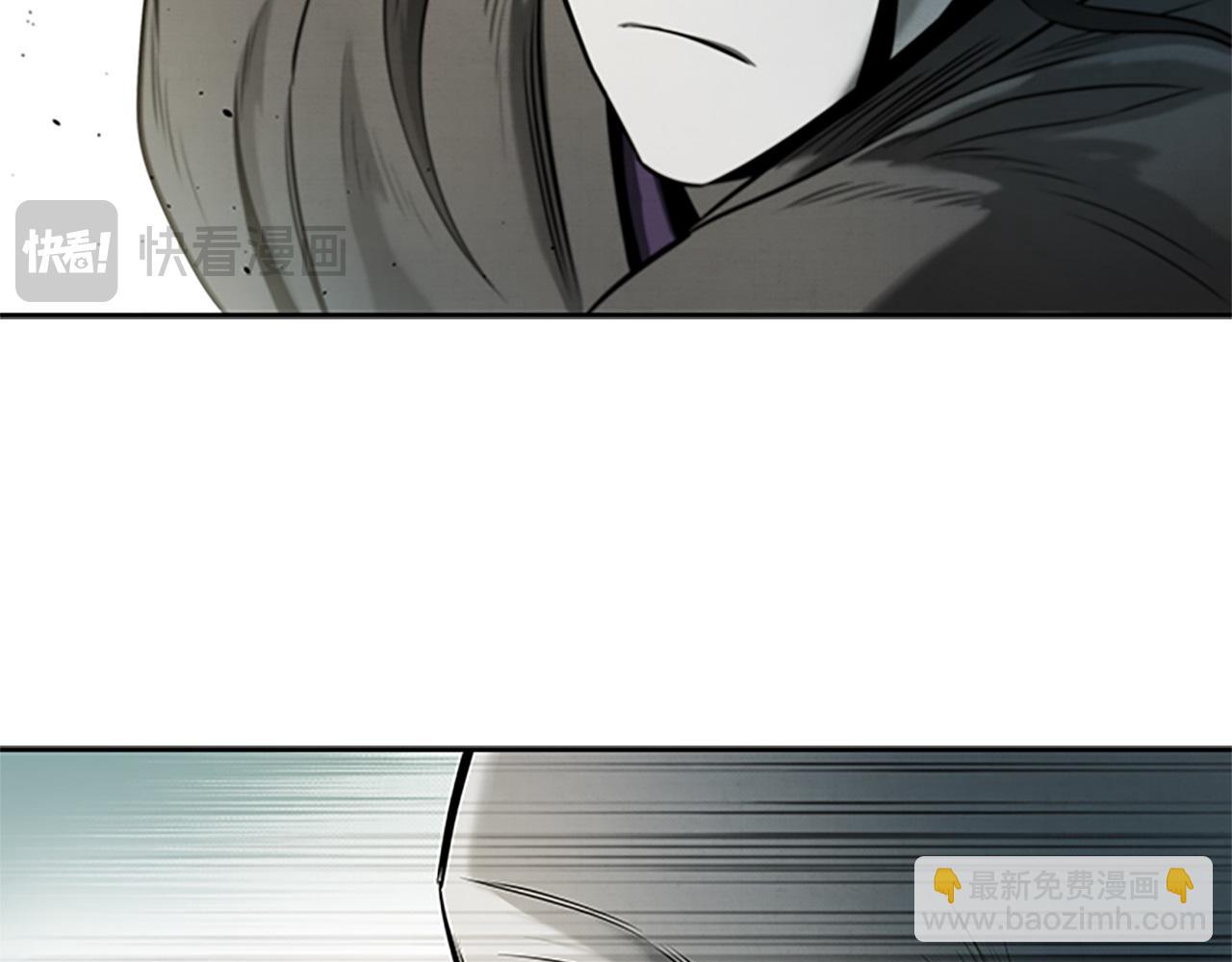 第13话 舍己救人146