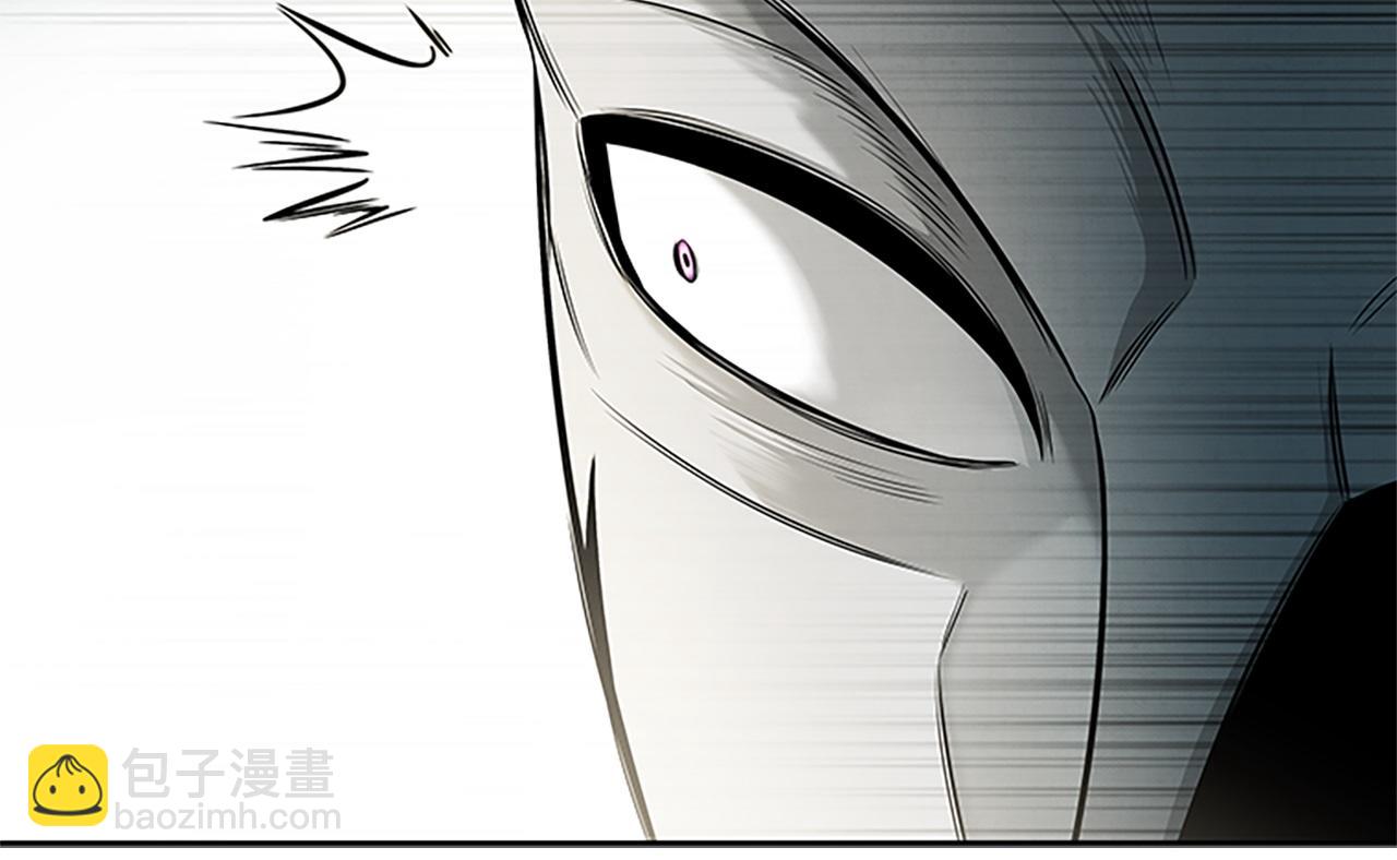 第13话 舍己救人147