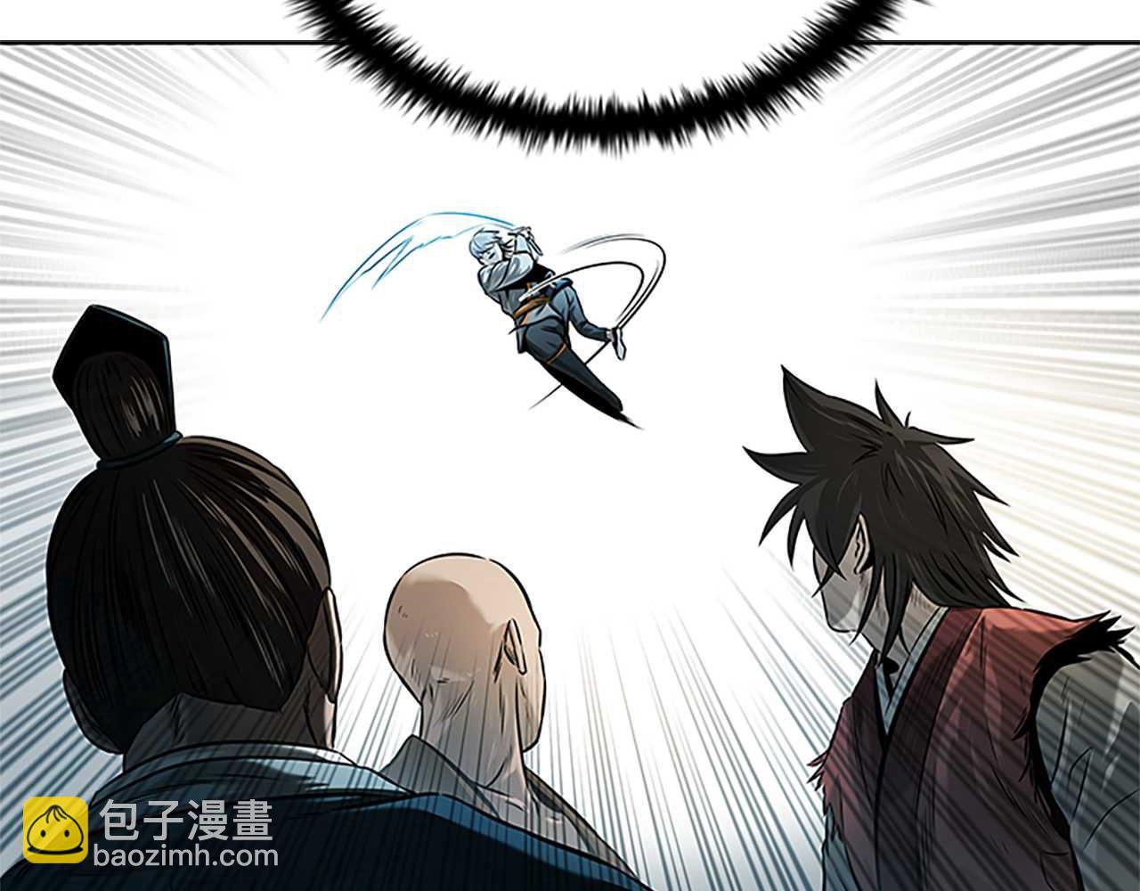 第13话 舍己救人149