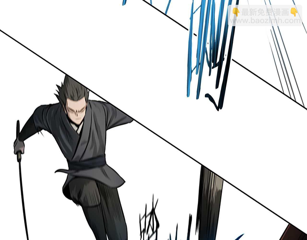 第13话 舍己救人152