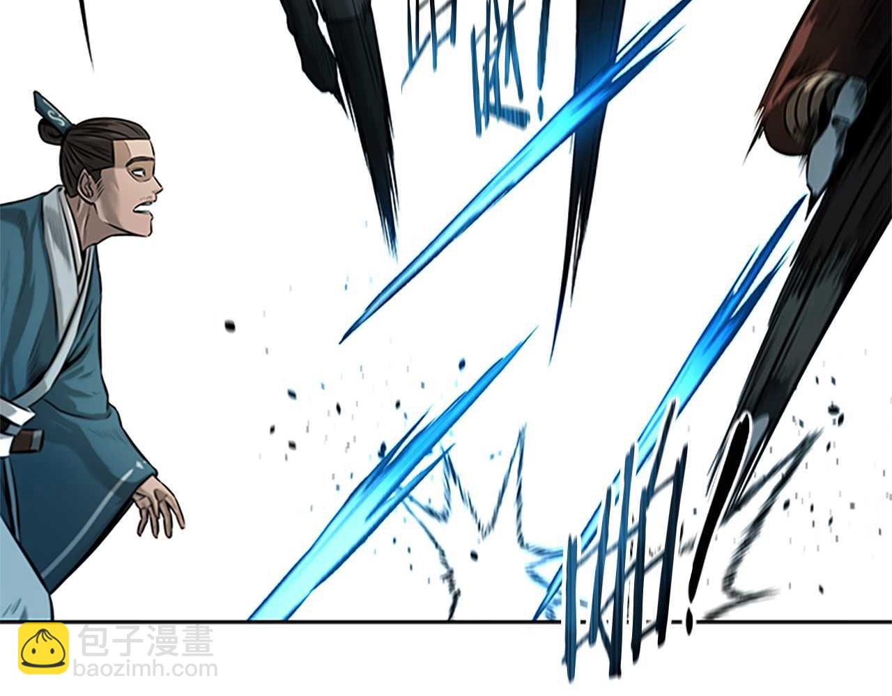 第13话 舍己救人153