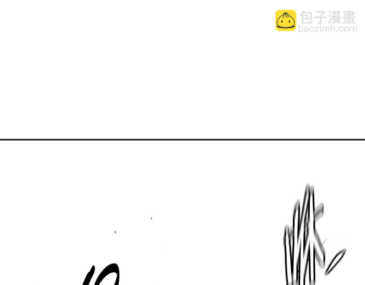 第13话 舍己救人154