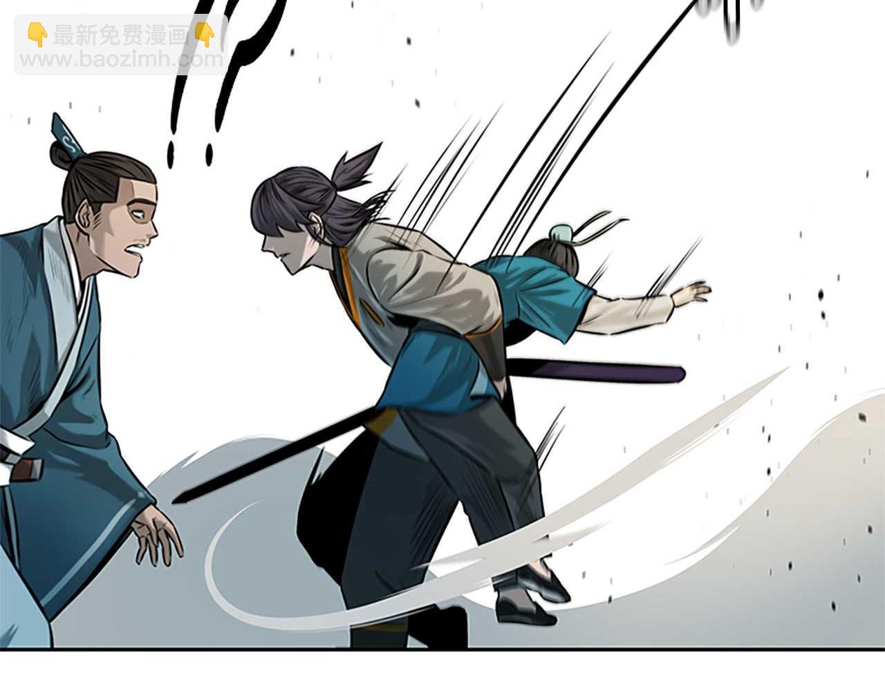 第13话 舍己救人159