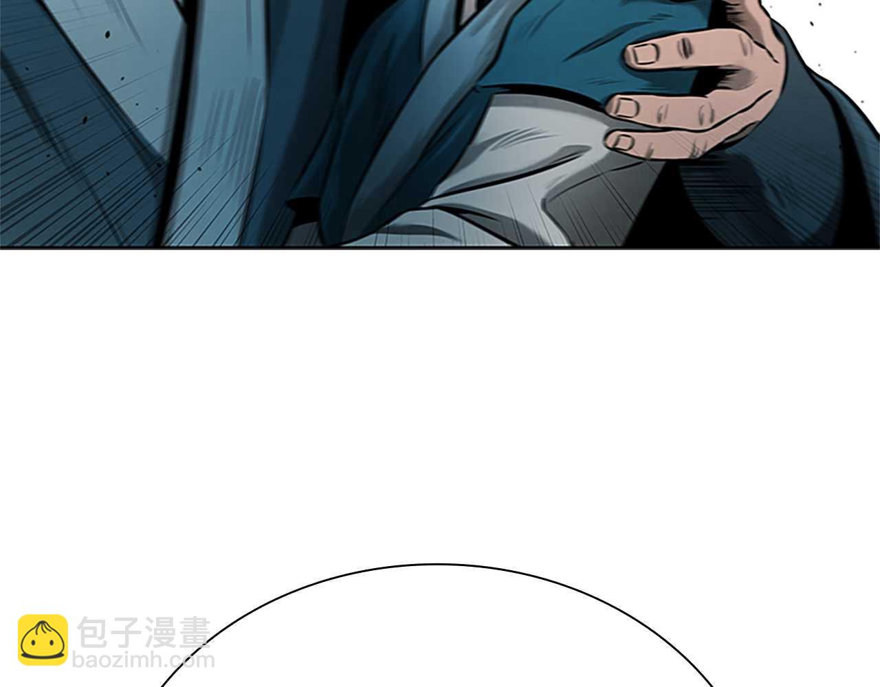 第13话 舍己救人162