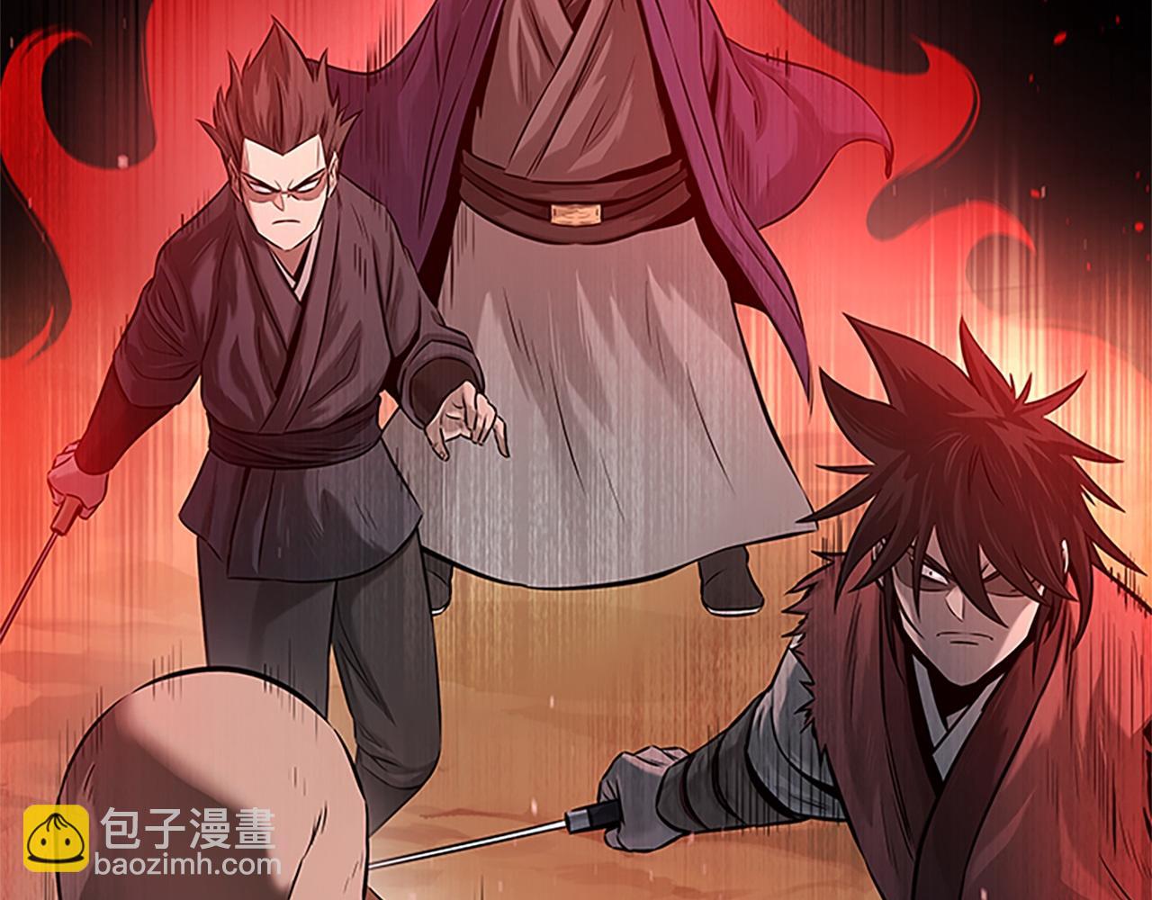 第13话 舍己救人171