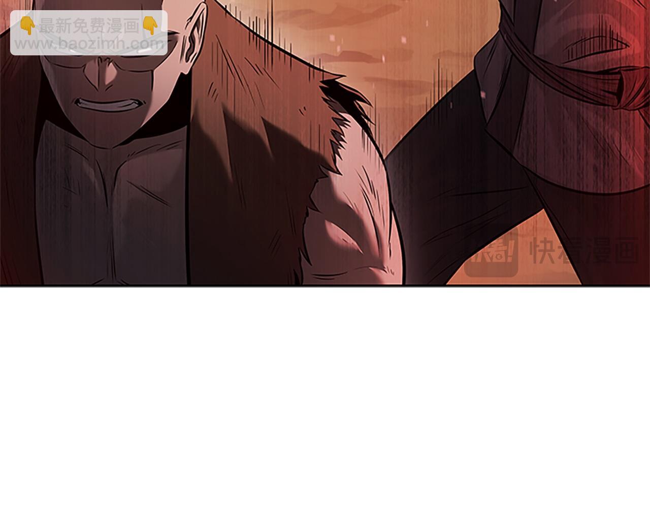 第13话 舍己救人172