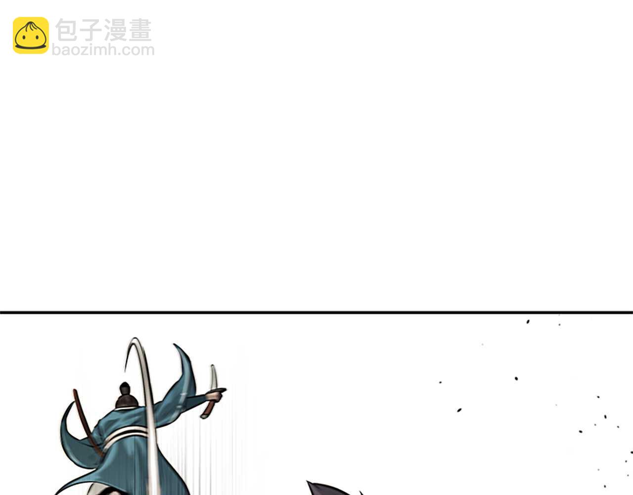 第13话 舍己救人175