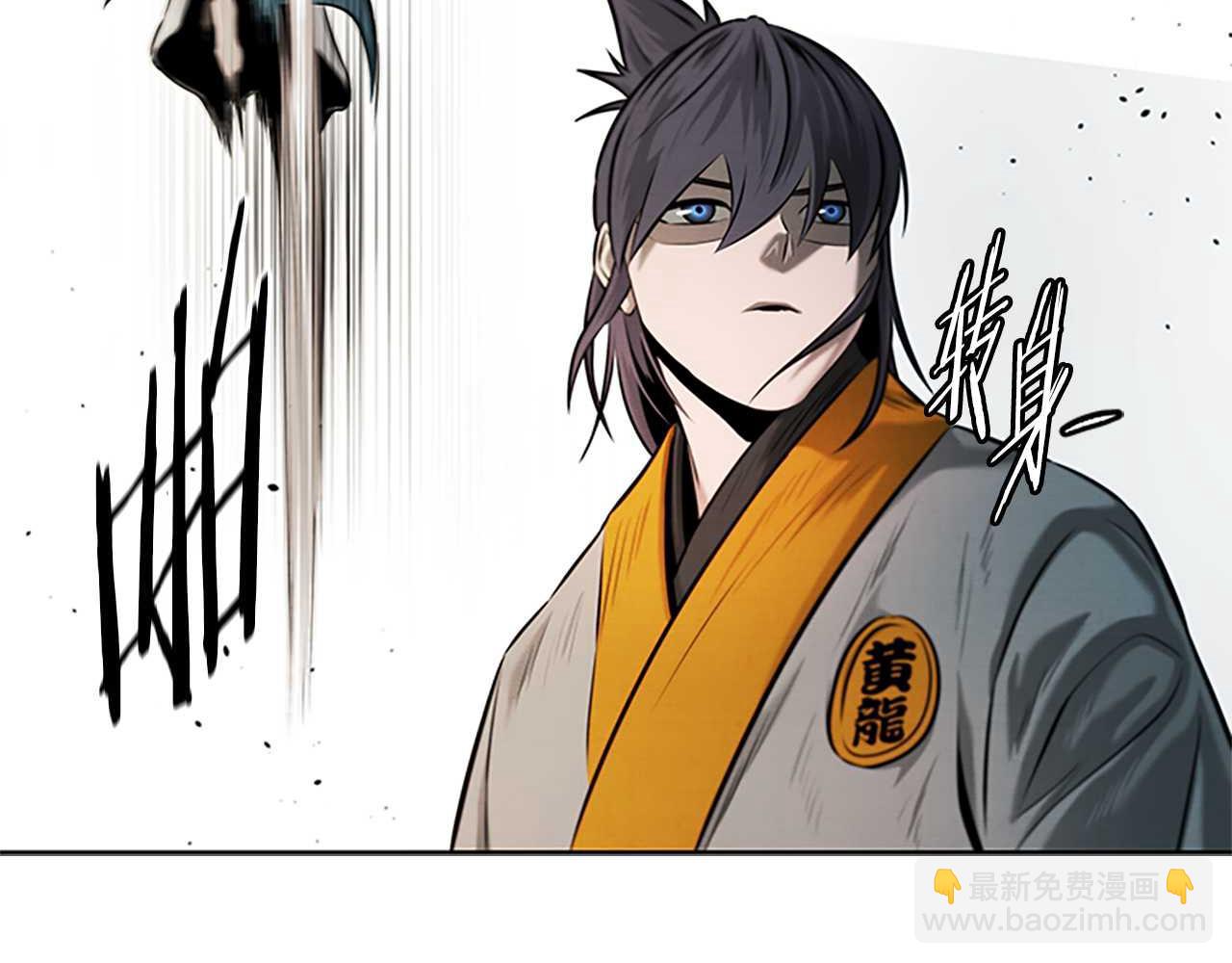 第13话 舍己救人176