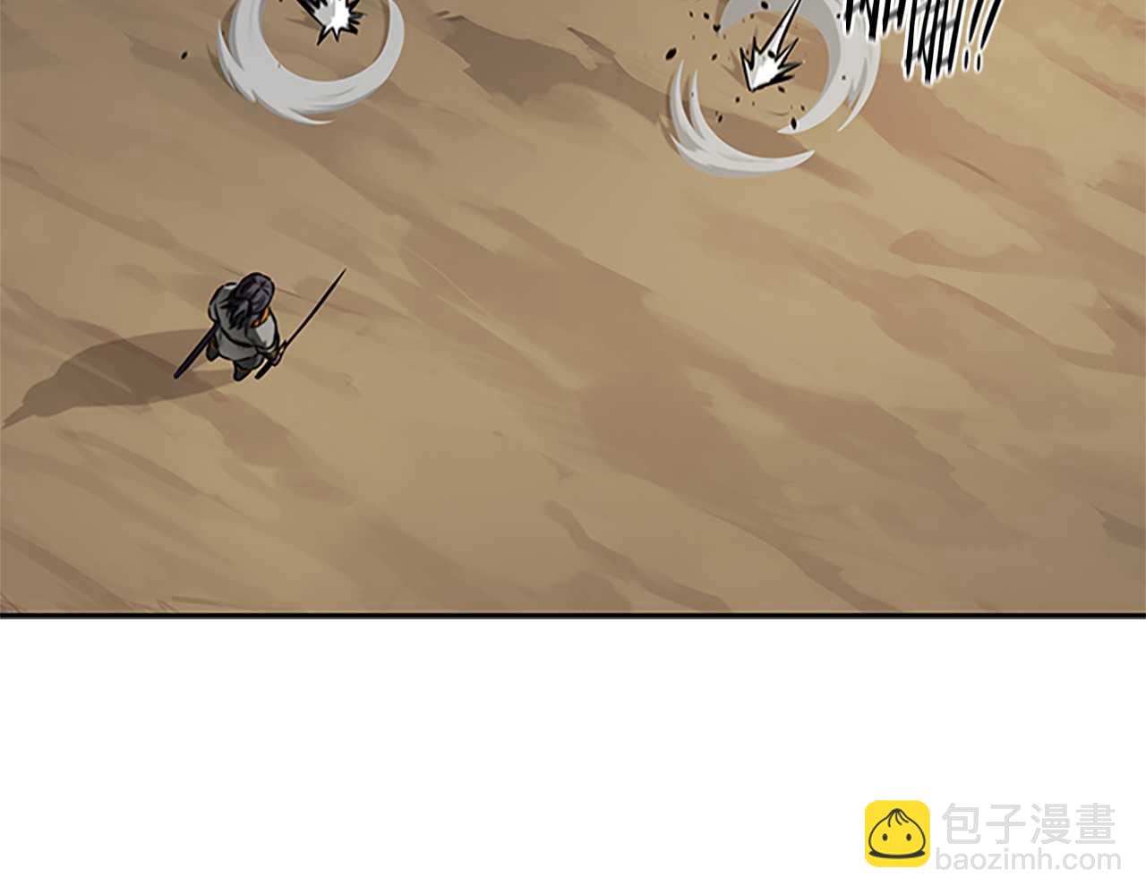 第13话 舍己救人181