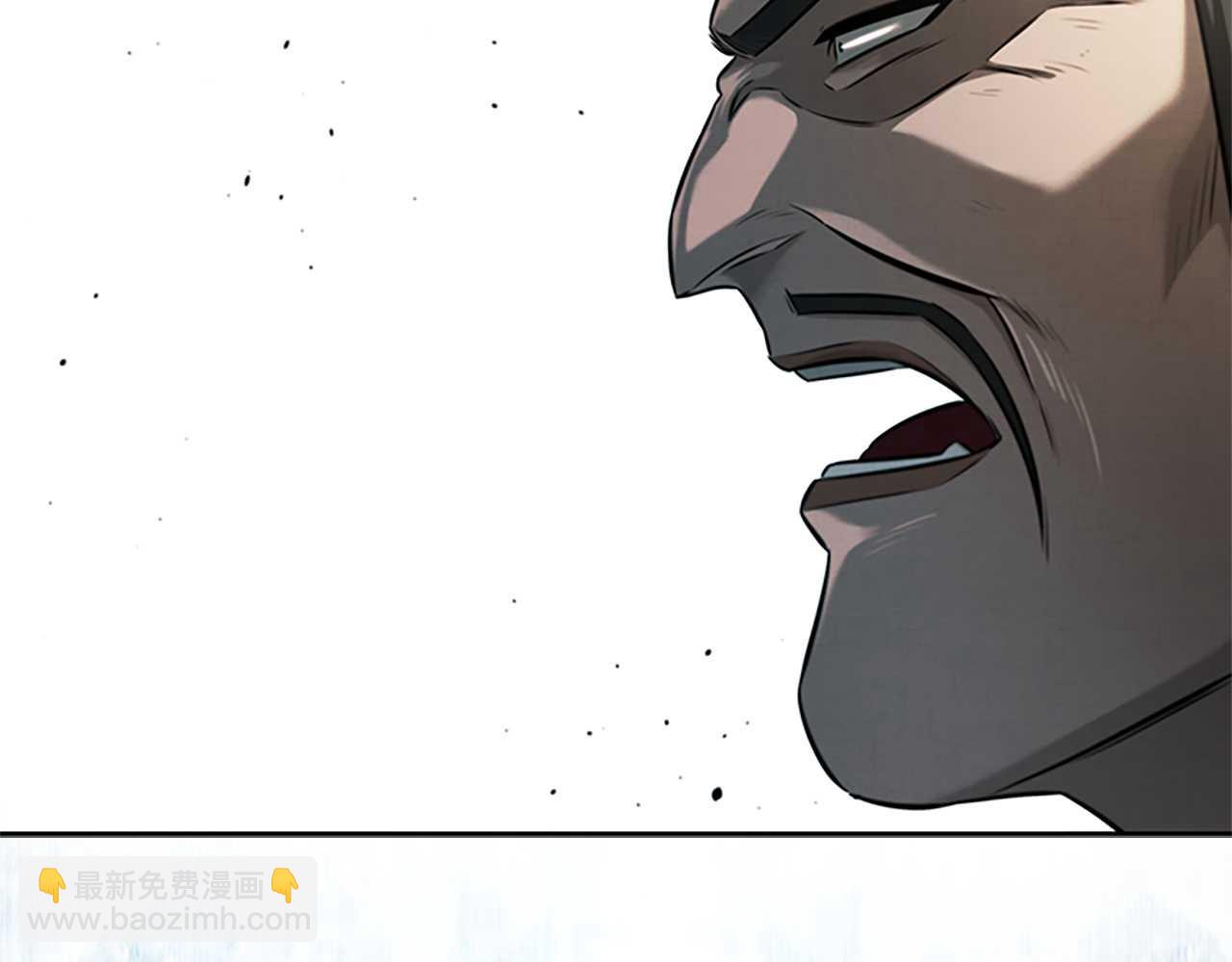 第13话 舍己救人185