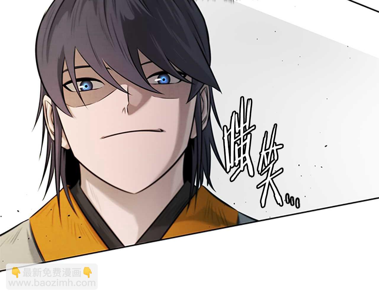 第13话 舍己救人192