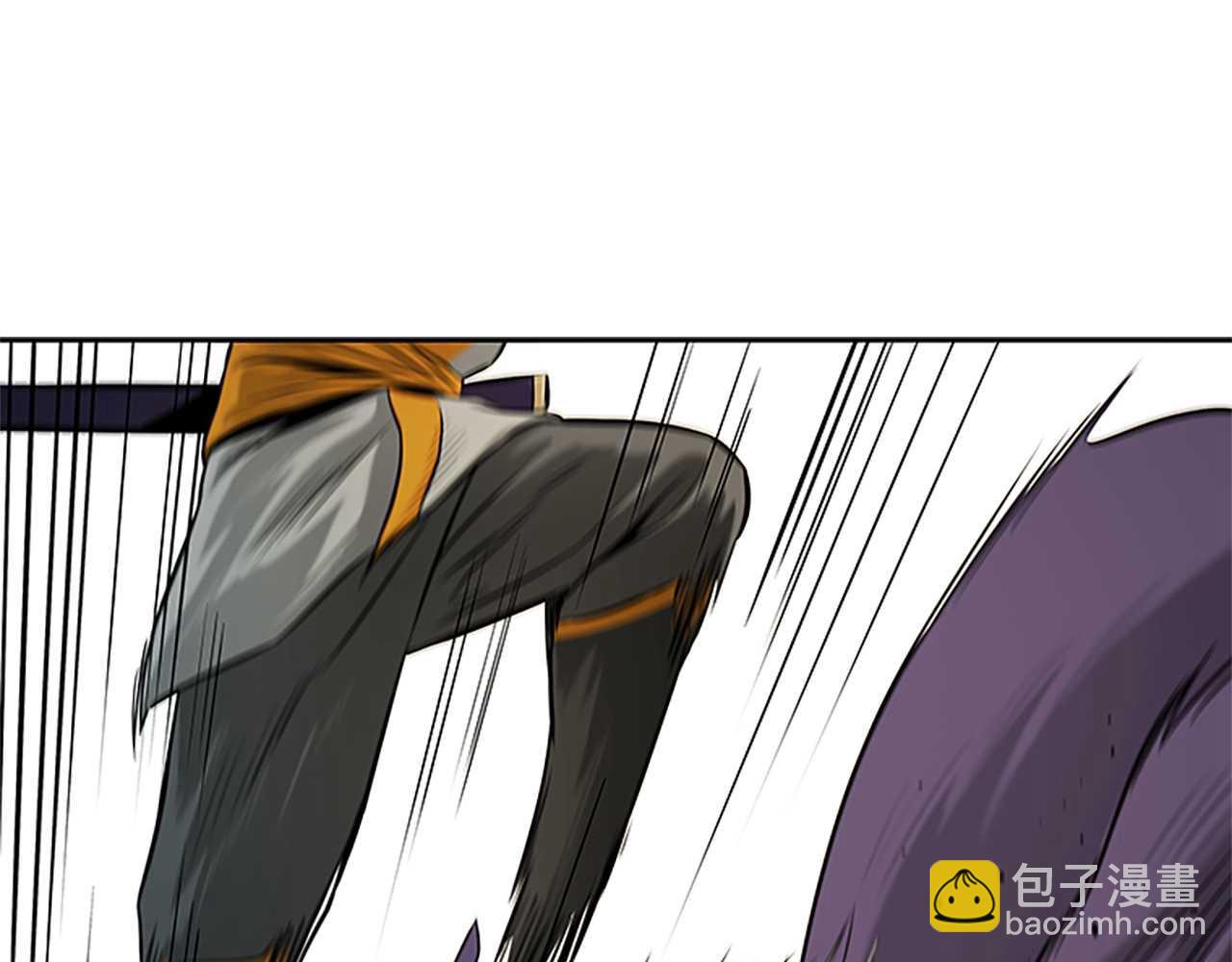 第13话 舍己救人199