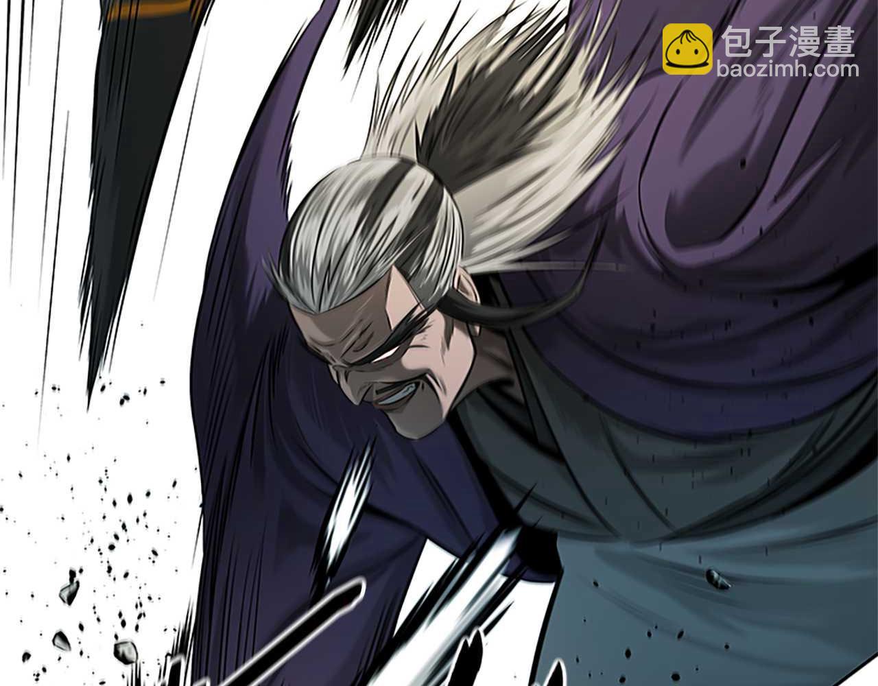 第13话 舍己救人200