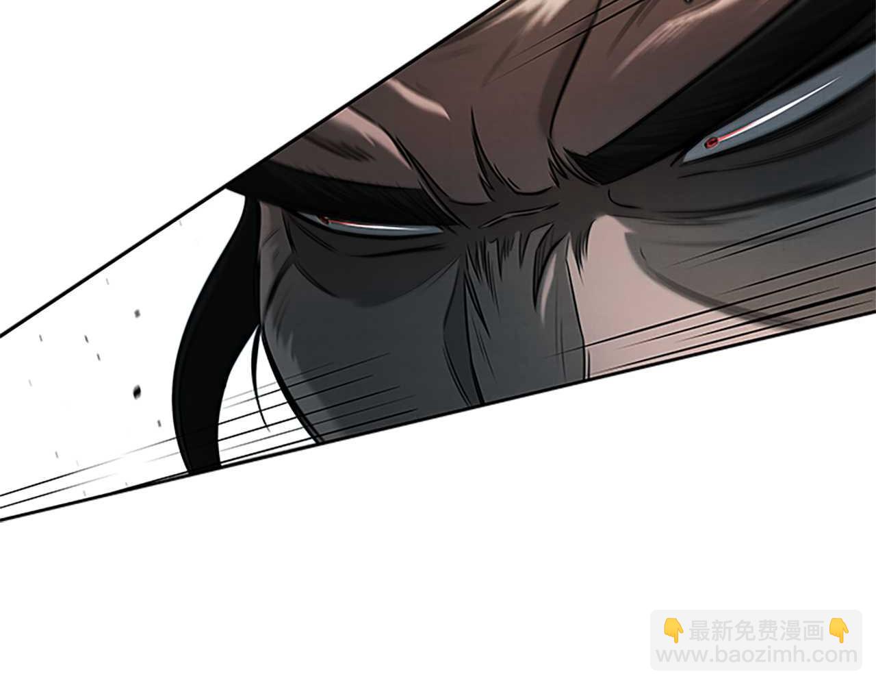 第13话 舍己救人202