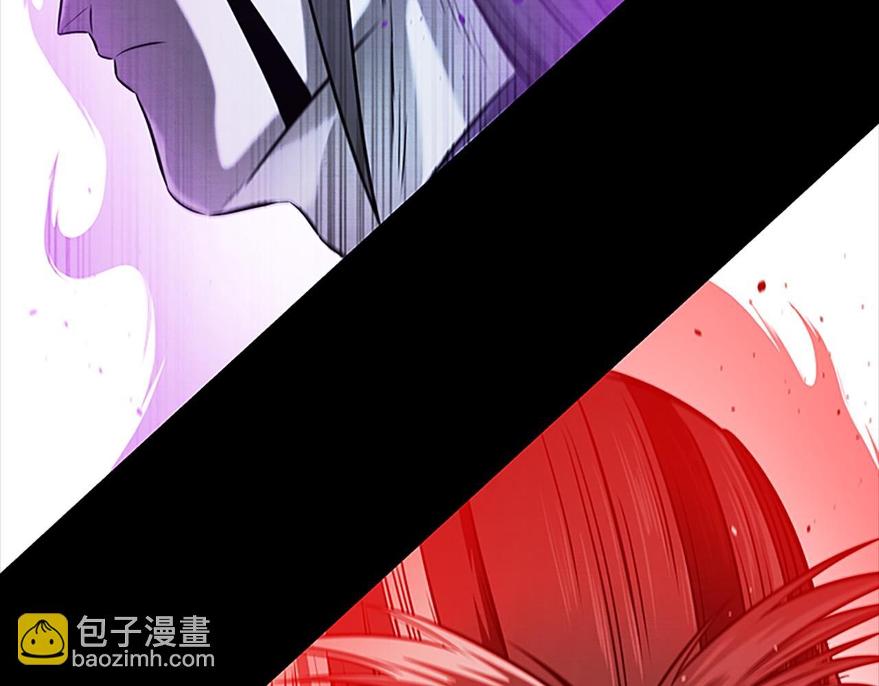 第13话 舍己救人21
