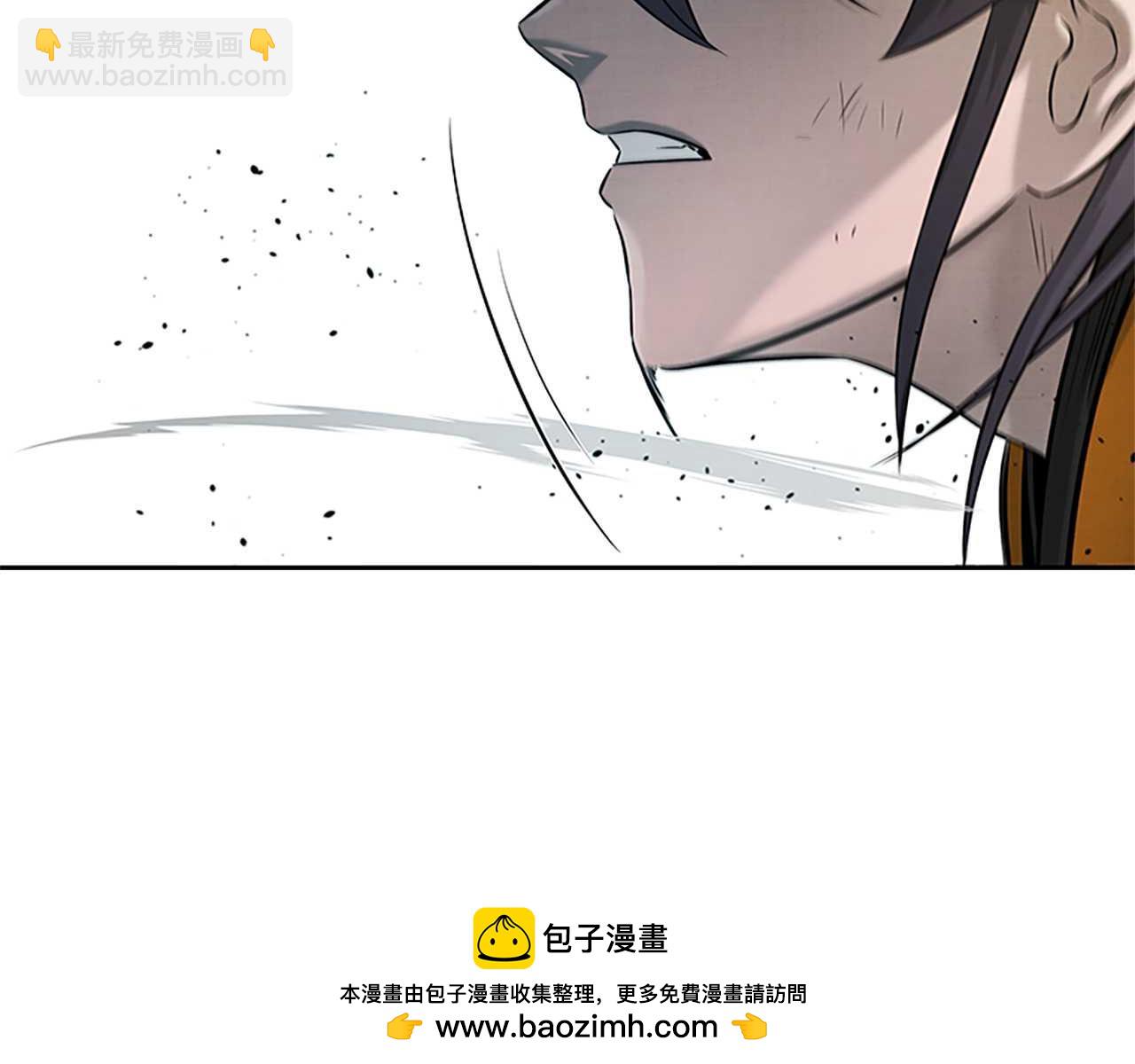 第13话 舍己救人211