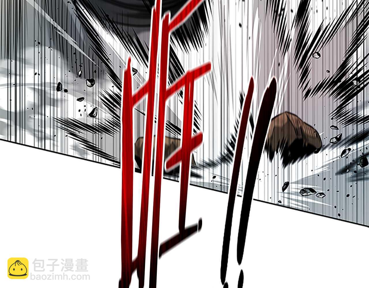 第13话 舍己救人218