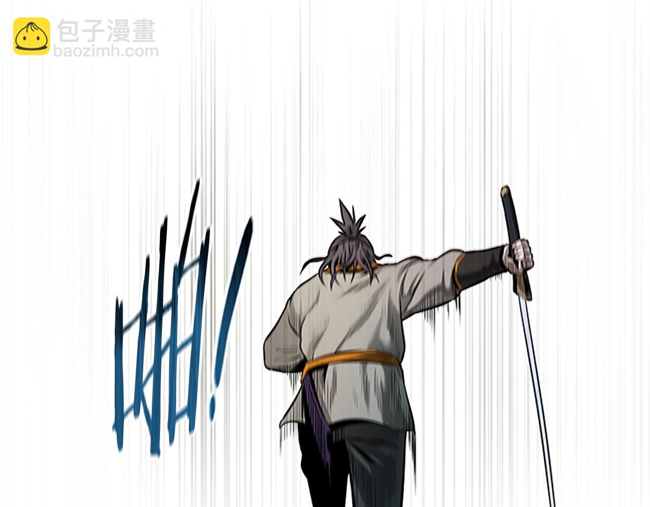 第13话 舍己救人220