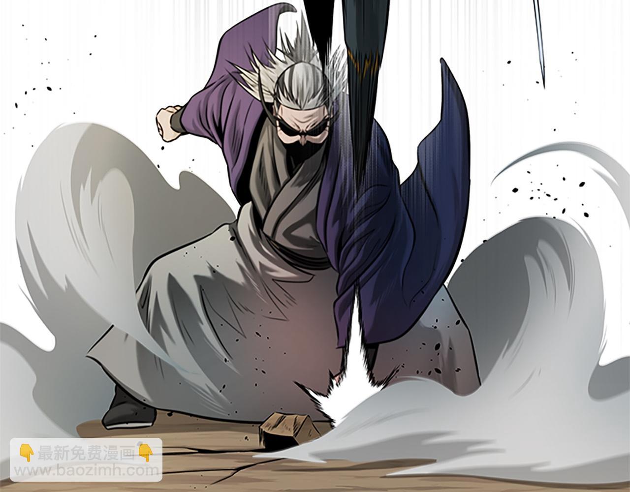 第13话 舍己救人221