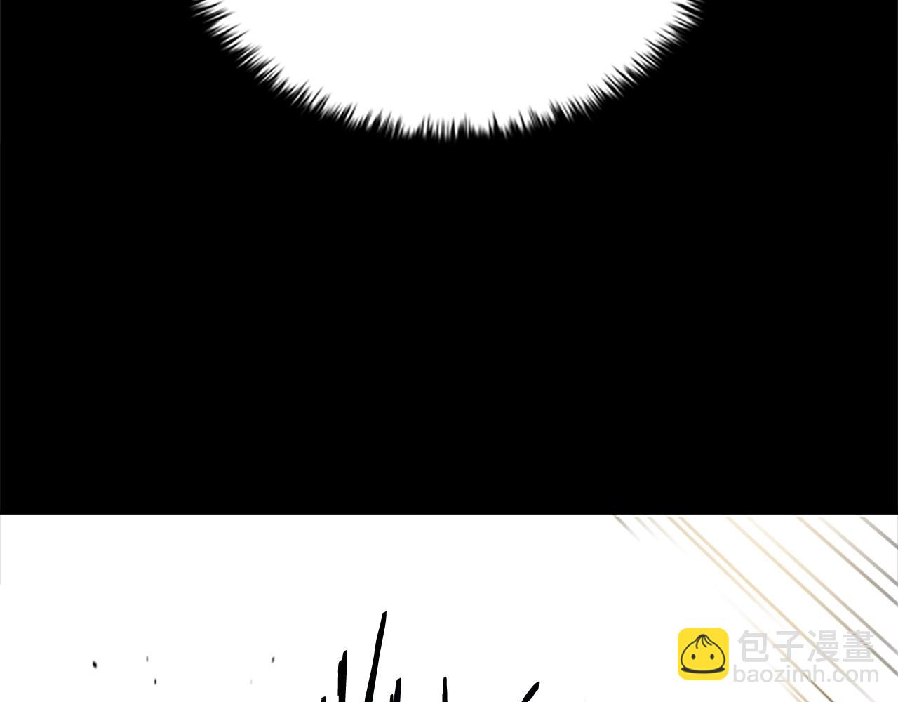 第13话 舍己救人236