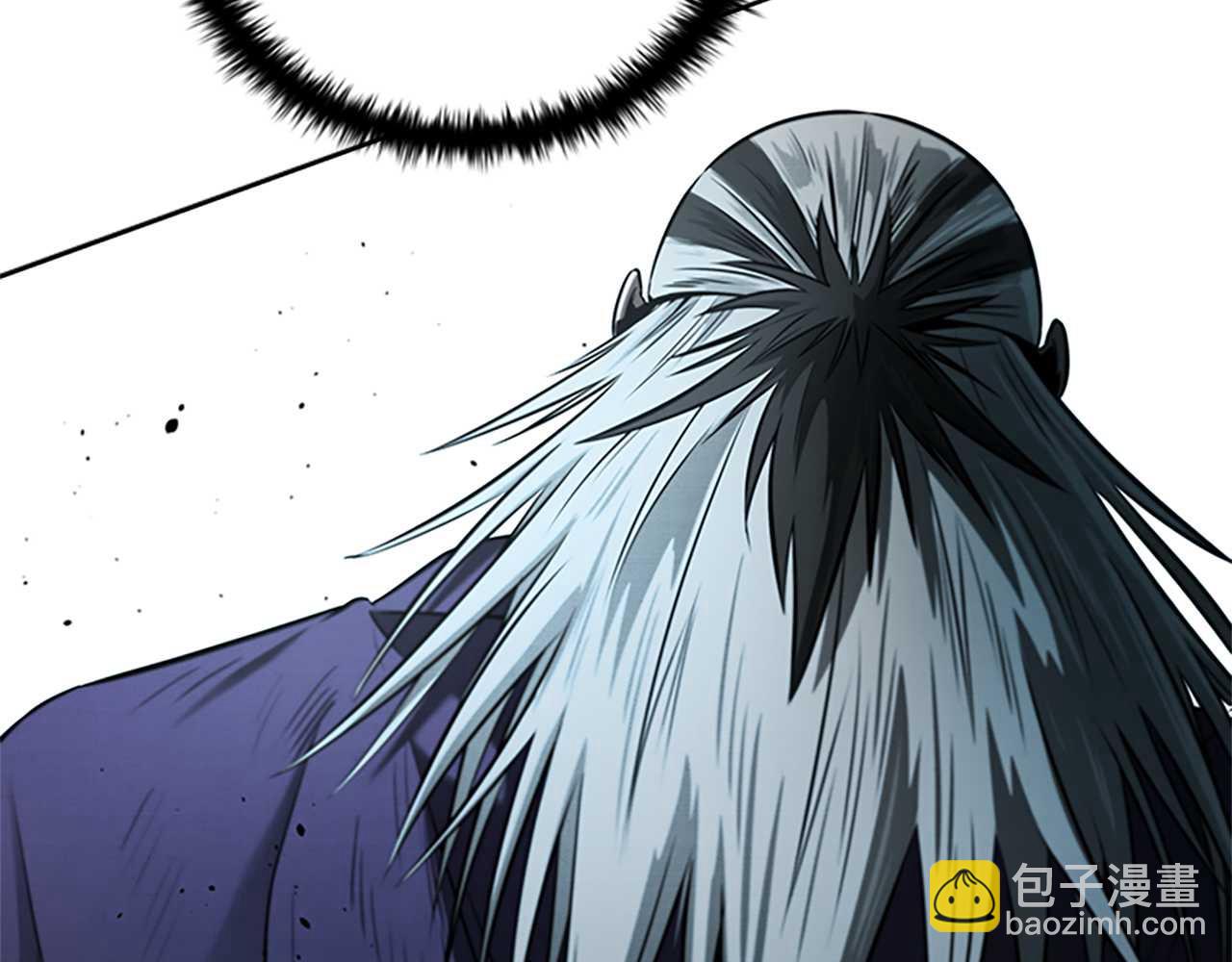 第13话 舍己救人255