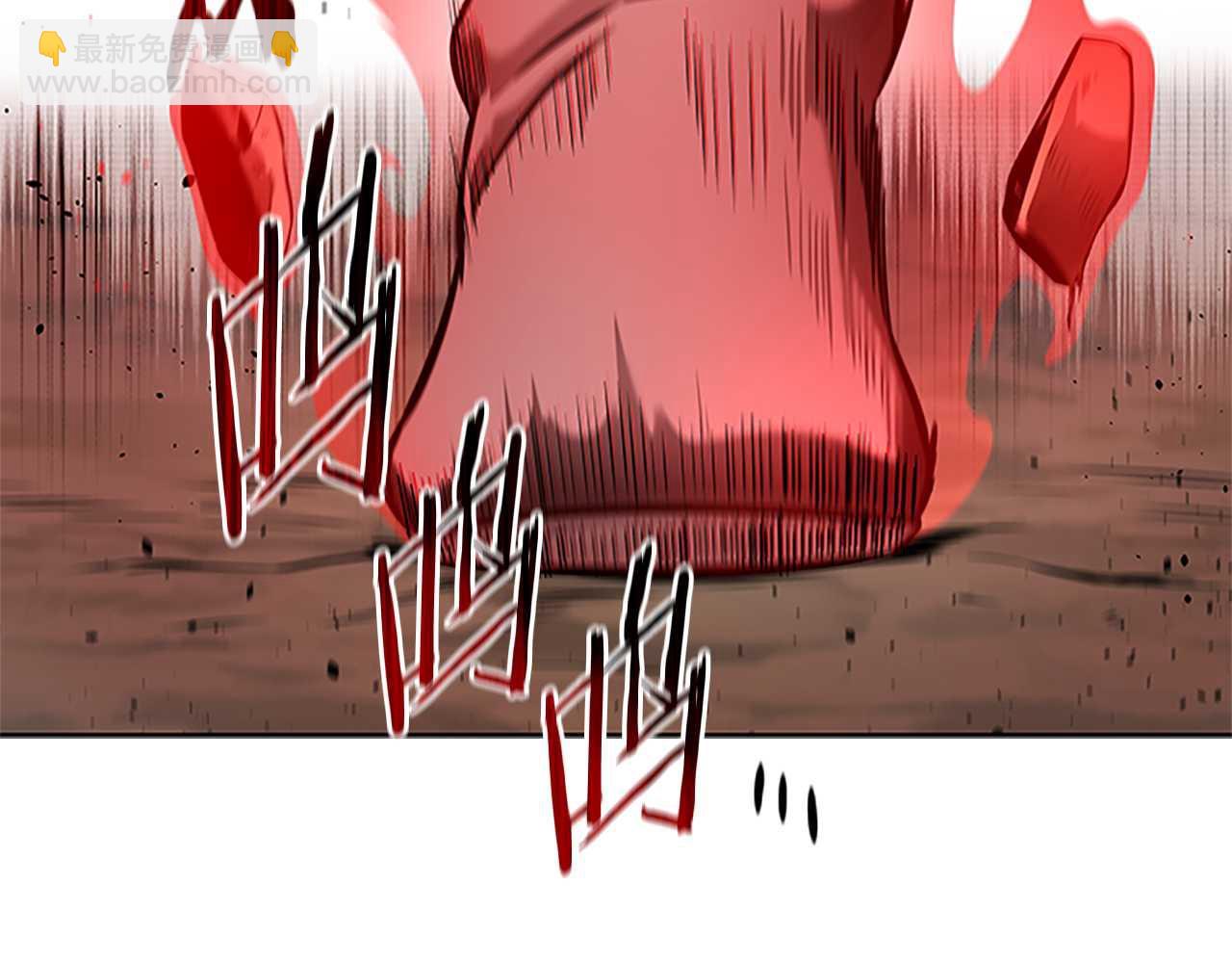 第13话 舍己救人261
