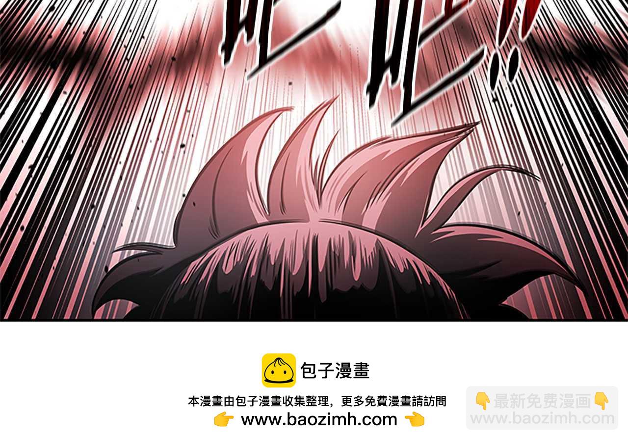 第13话 舍己救人269