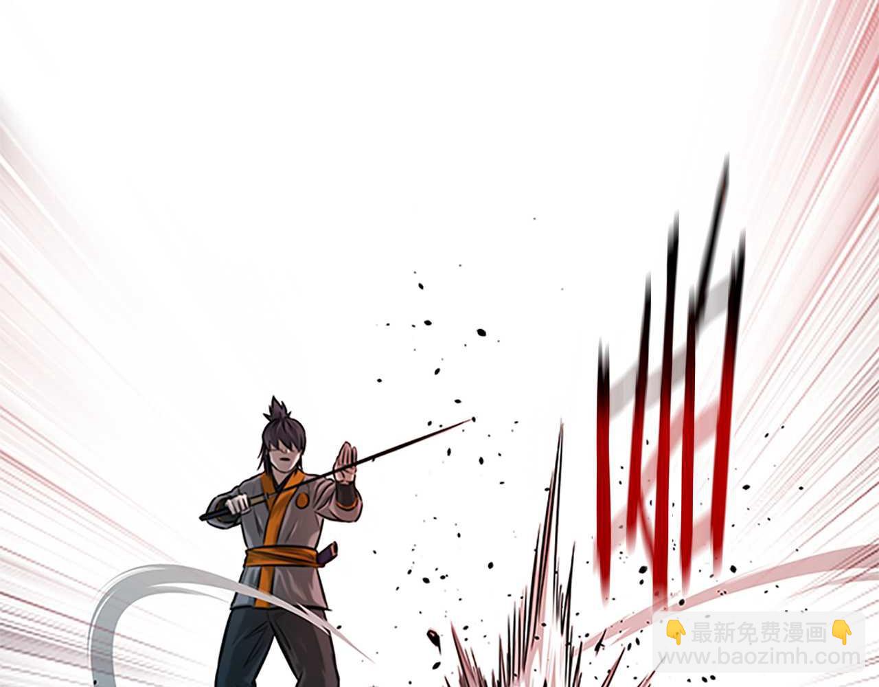 第13话 舍己救人271