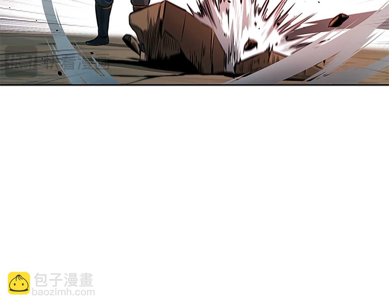 第13话 舍己救人272