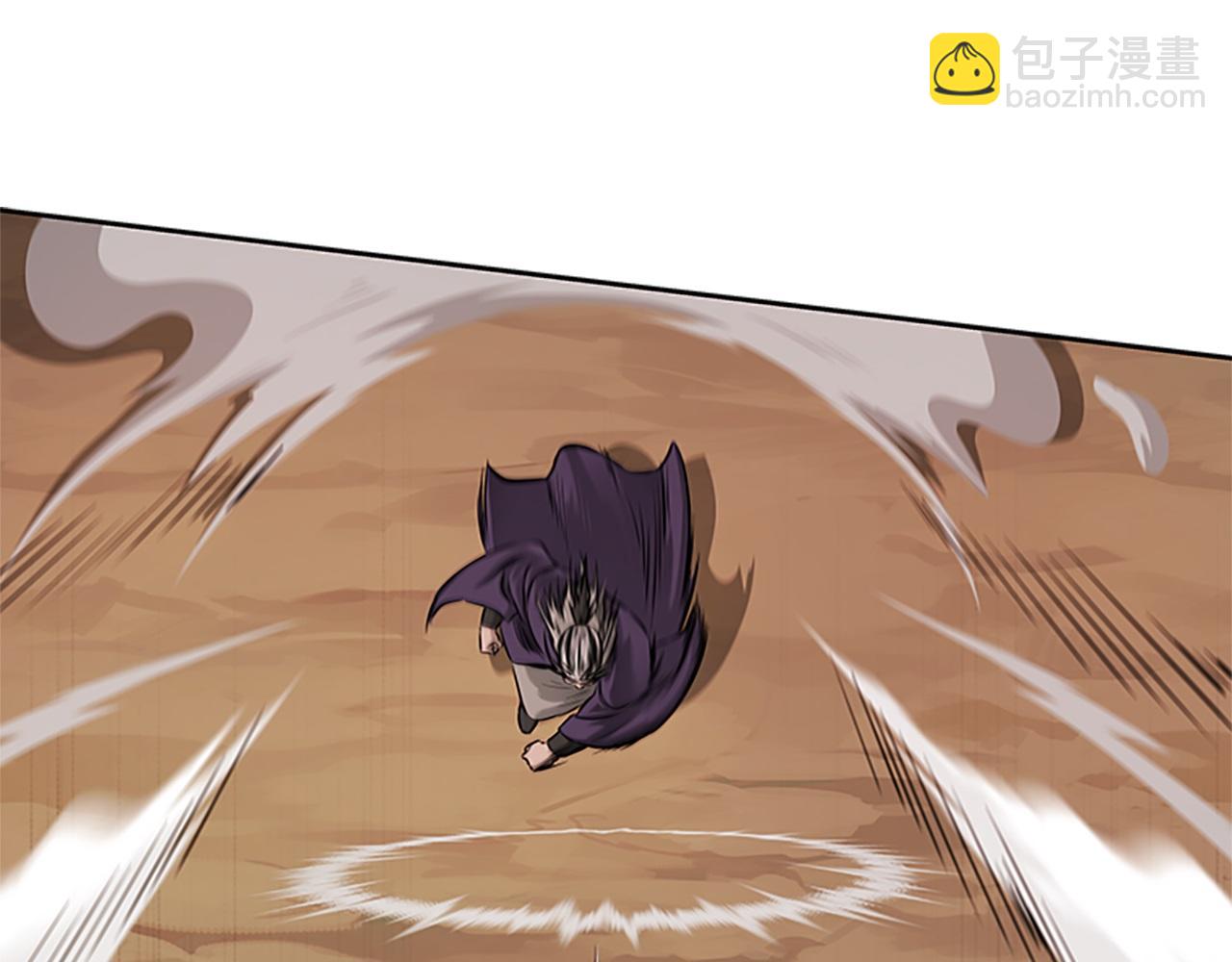 第13话 舍己救人277