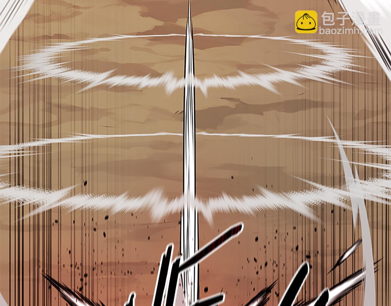第13话 舍己救人278