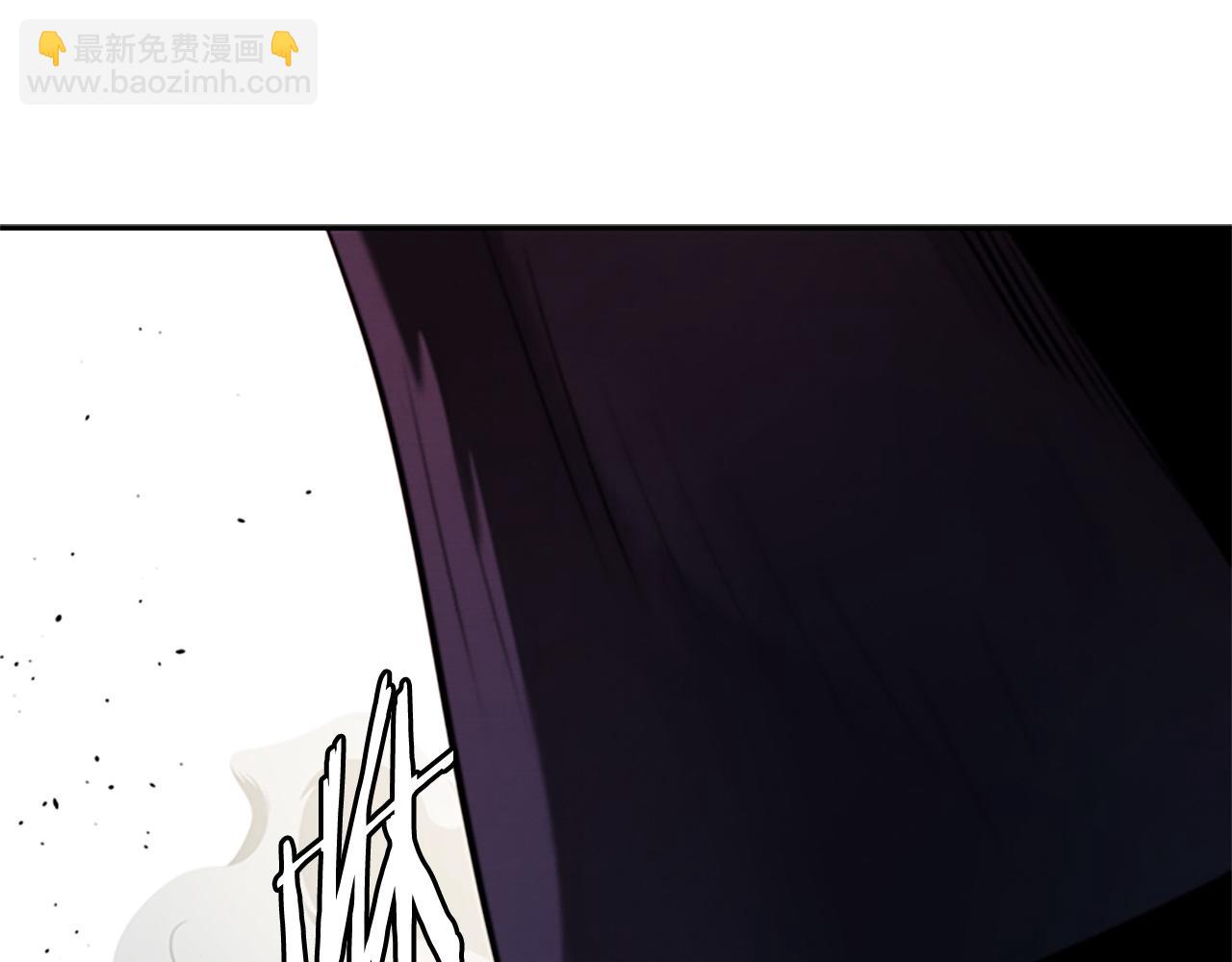 第13话 舍己救人280