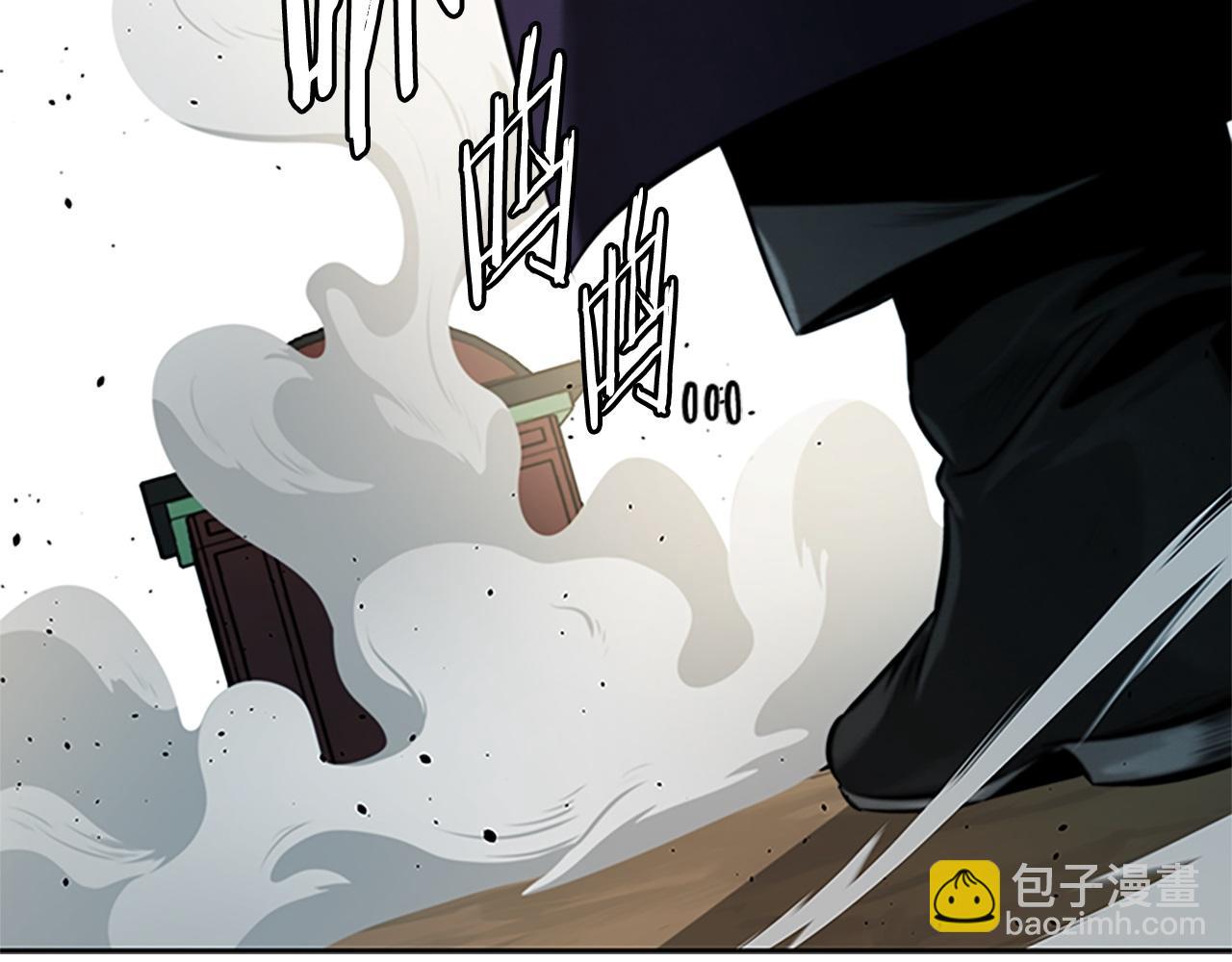 第13话 舍己救人281