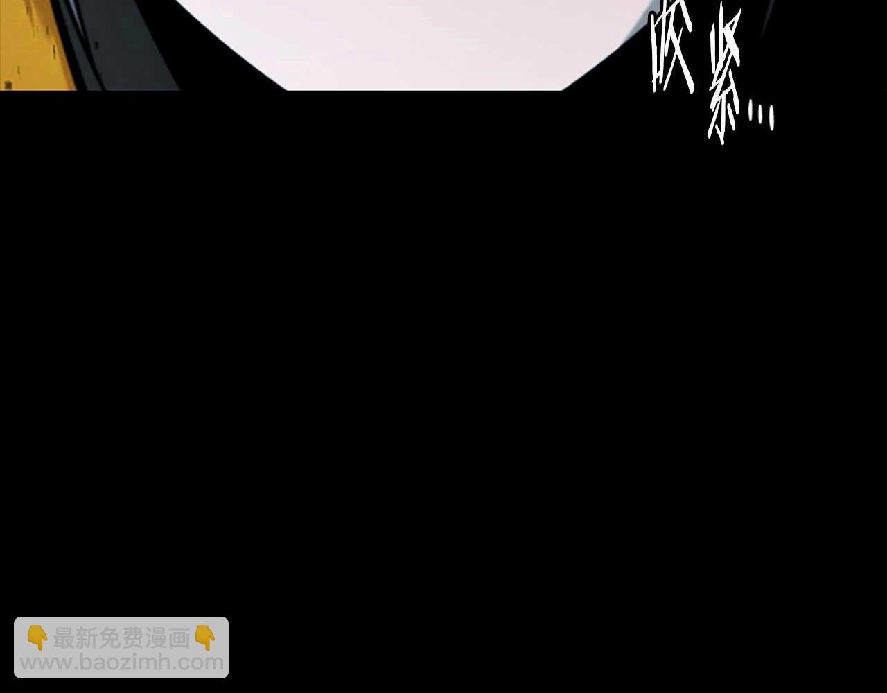 第13话 舍己救人30