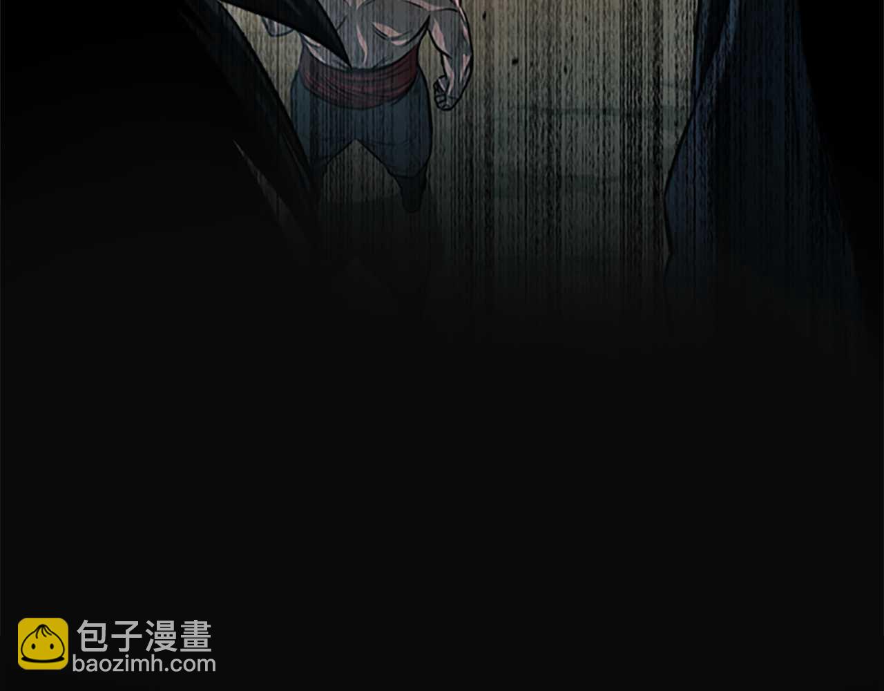 第13话 舍己救人306