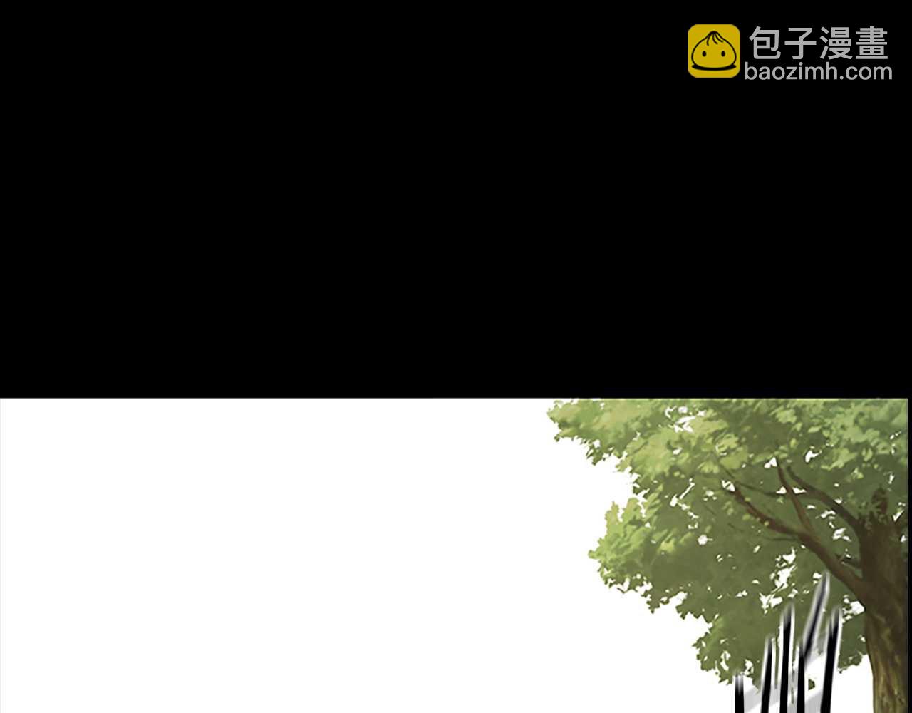 第13话 舍己救人35