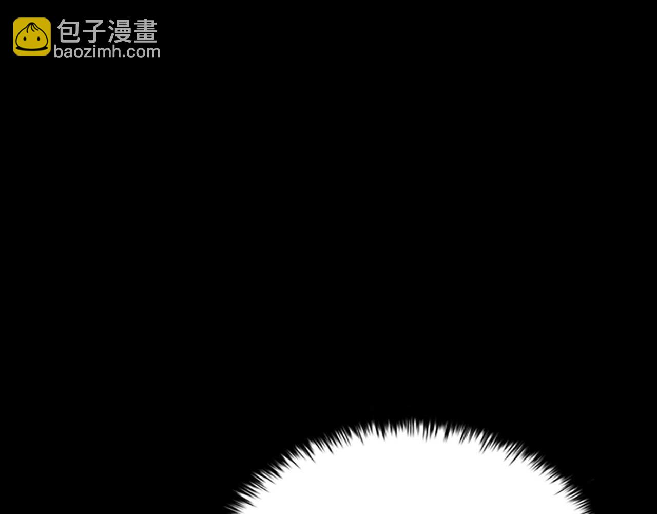 第13话 舍己救人37